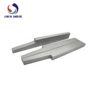 carbide strip  (3)